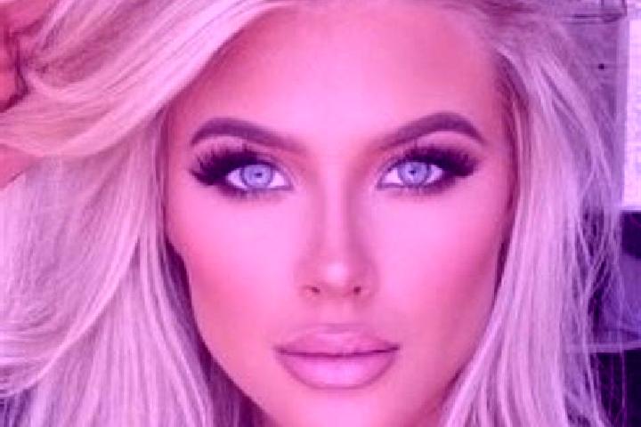 Hazel, 37, a platinum blonde amber-eyed caucasian companion based in Evesbatch. Offering Striptease, Tantra, Dinner Date. Available for incall and outcall, o...