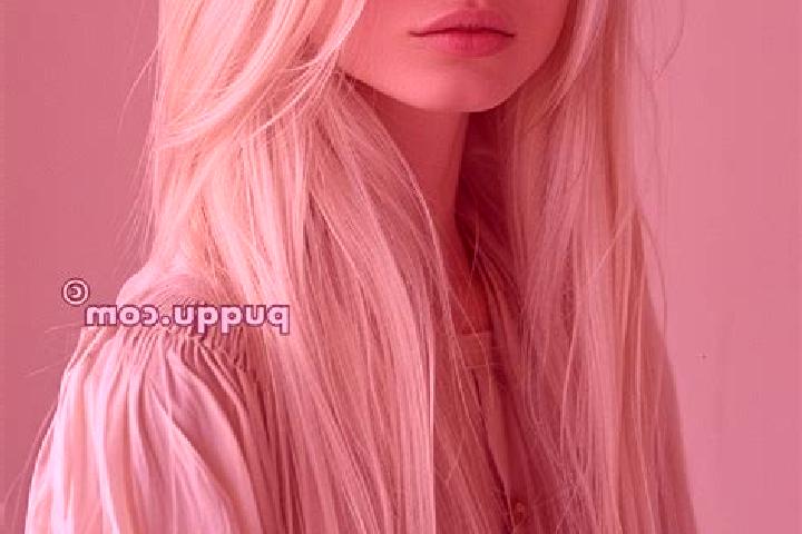 Hazel, 37, a platinum blonde blue-eyed ebony companion based in Dujiang. Offering Massage, 69, CIM, Tantra. Available for incall and outcall, overnight booki...