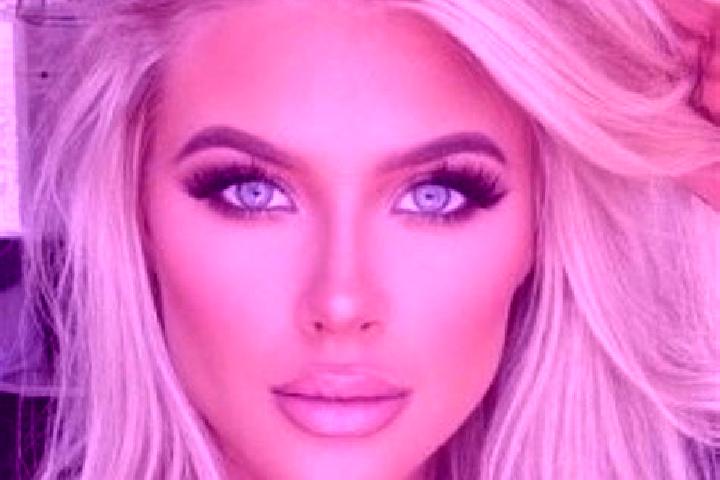 Hazel, 37, a platinum blonde blue-eyed indian companion based in Chundzha. Offering Tantra, Fetish, A-Level. Available for incall and outcall, day and evenin...