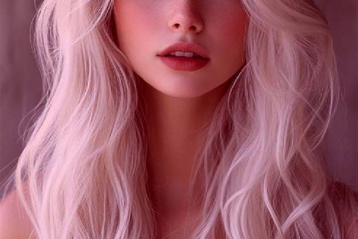 Hazel, 37, a platinum blonde brown-eyed latina companion based in Barton under Needwood. Offering Roleplay, Deep French Kissing, Dinner Date, GFE. Available ...