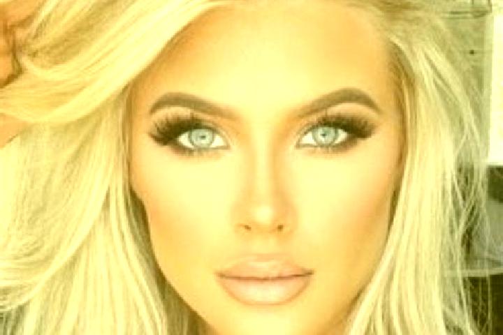 Hazel, 37, a platinum blonde brown-eyed latina companion based in Oberkirn. Offering BDSM, CIM, Prostate Massage, Striptease. Available for incall and outcal...