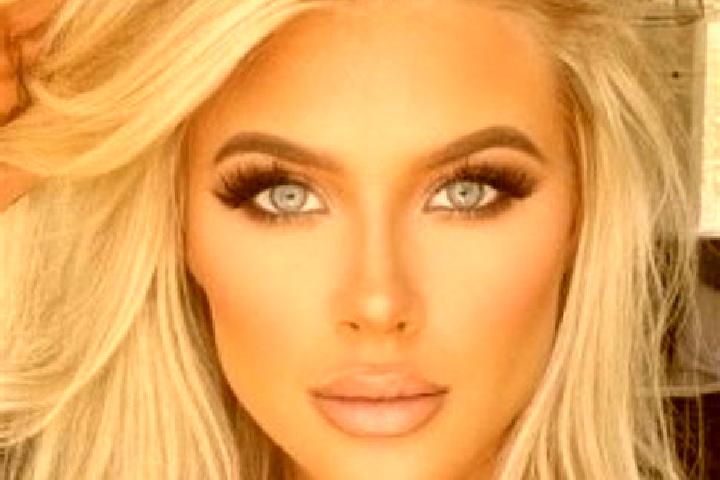 Hazel, 37, a platinum blonde brown-eyed mixed companion based in Lascahobas. Offering Striptease, A-Level, OWO, Prostate Massage. Available for incall and ou...