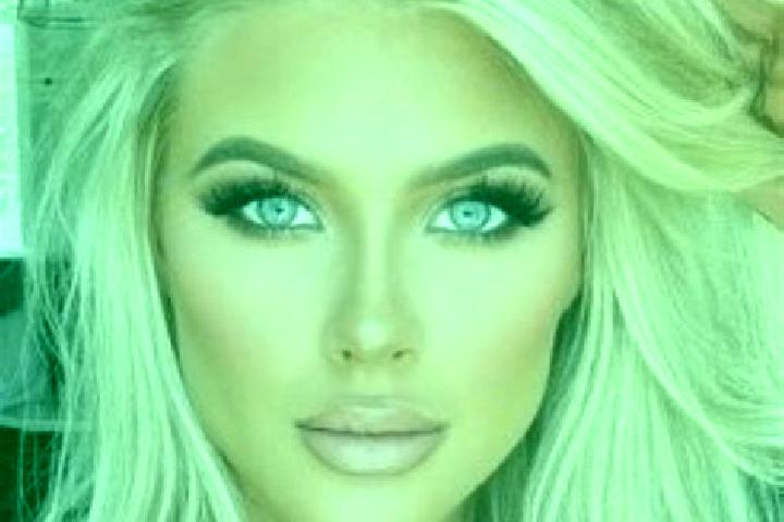 Hazel, 37, a platinum blonde hazel-eyed caucasian companion based in Santa Rosa de Tambo. Offering Fetish, Domination, Prostate Massage, 69. Available for in...