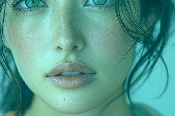 Hazel, 37, a red amber-eyed asian companion based in Utlha A. Offering Girlfriend Experience, Striptease. Available for incall and outcall, day and evening d...