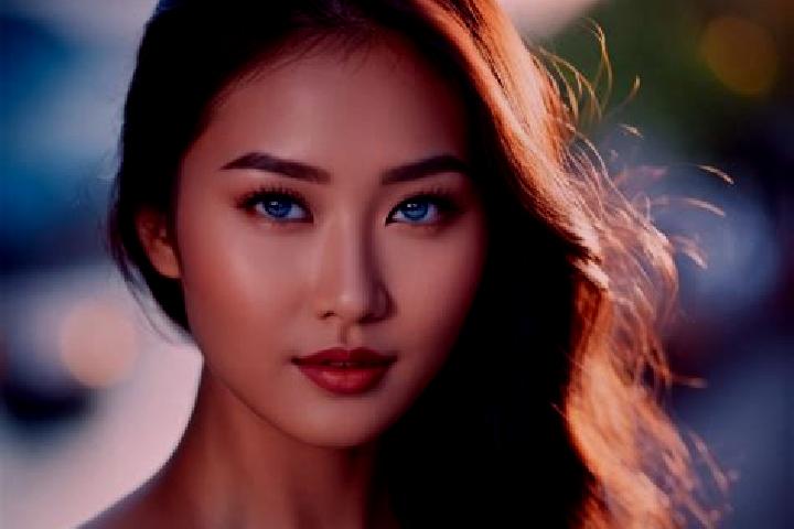 Hazel, 37, a red blue-eyed asian companion based in Meliskerke. Offering Party Girl, GFE, Domination. Available for incall and outcall, overnight bookings av...