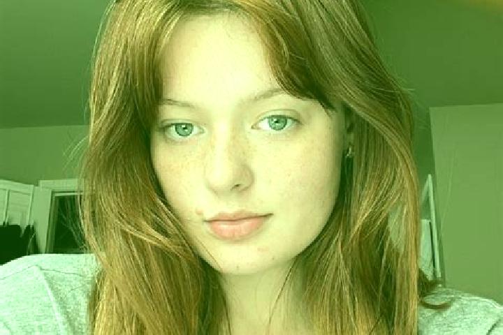 Hazel, 37, a red blue-eyed slavic companion based in Sipridouo. Offering Couples, OWO, Travel Companion. Available for incall and outcall, day and evening da...