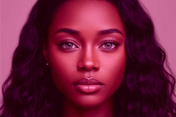 Hazel, 37, a red green-eyed ebony companion based in Boubker. Offering Girlfriend Experience, Party Girl, Travel Companion. Available for incall and outcall,...
