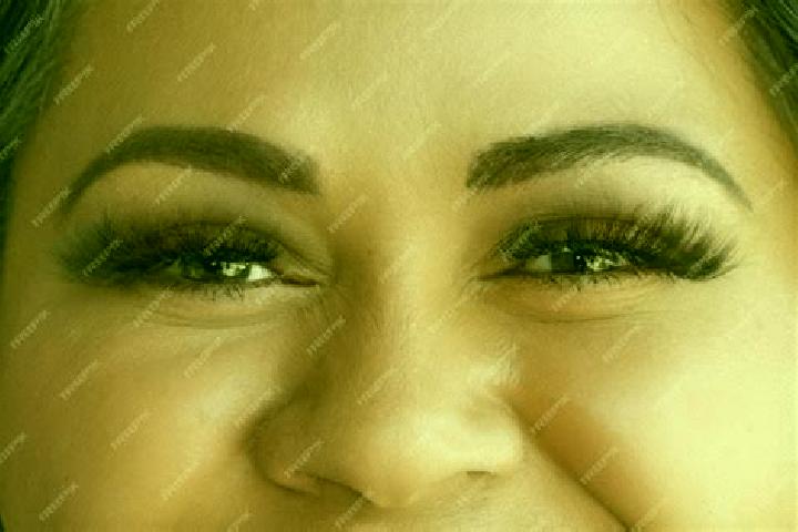Hazel, 37, a red green-eyed latina companion based in Toboly. Offering 69, Tantra, BDSM. Available for incall and outcall, overnight bookings available.