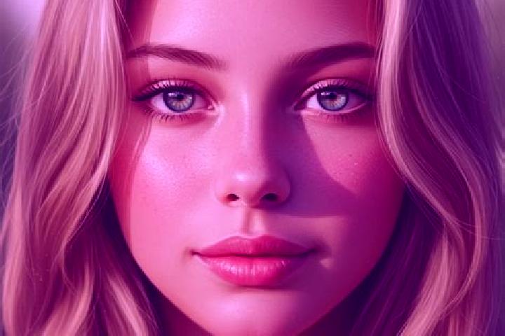Hazel, 37, a red green-eyed slavic companion based in Gua Musang. Offering Roleplay, GFE, Deep French Kissing, CIM. Available for incall and outcall, day and...