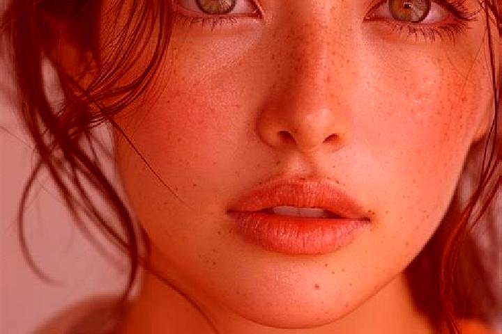 Hazel, 37, a red grey-eyed asian companion based in Agrahara Samakkulam. Offering Roleplay, Couples. Available for incall and outcall, overnight bookings ava...