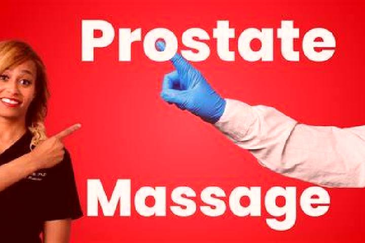 Hazel, 37, a red grey-eyed european companion based in Ensenada (Chalco). Offering Domination, Duos, Massage, CIM, Prostate Massage. Available for incall and...