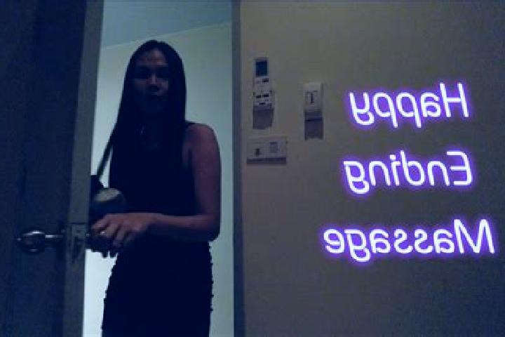 Hazel, 37, a red grey-eyed latina companion based in Chumuch. Offering Girlfriend Experience, Domination, Striptease, Party Girl, Erotic Massage. Available f...