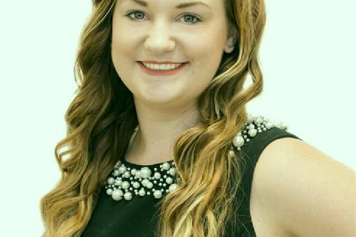 Hazel, 37 — Escort in Adamstown, United States