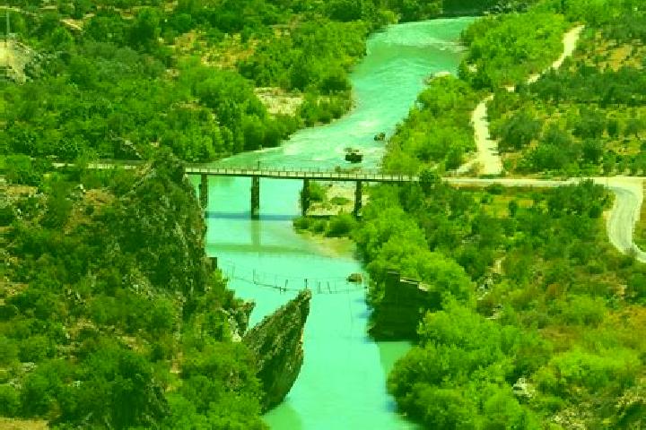 Hazel, 37 — Escort in Akcakale, Turkey
