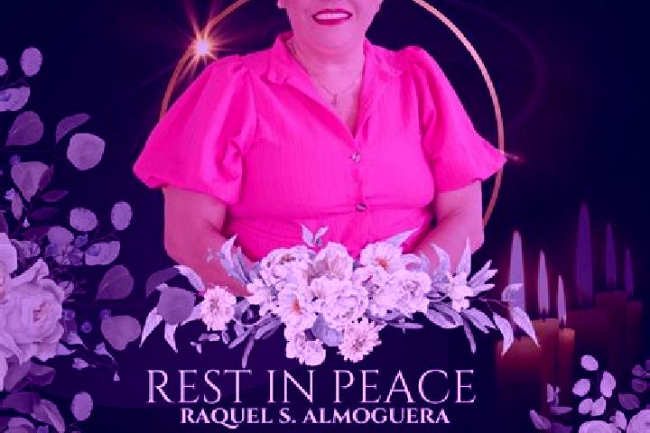 Hazel, 37 — Escort in Almoguera, Spain