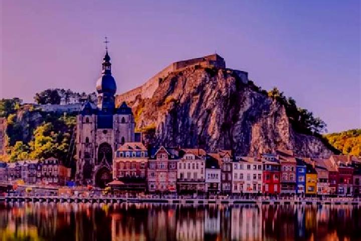 Hazel, 37 — Escort in Ath, Belgium