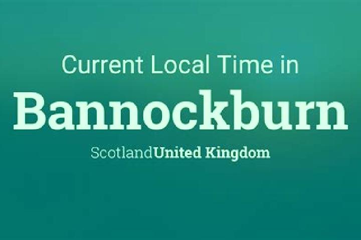Hazel, 37 — Escort in Bannockburn, United Kingdom