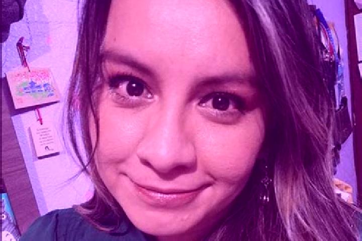 Hazel, 37 — Escort in Belen, Mexico