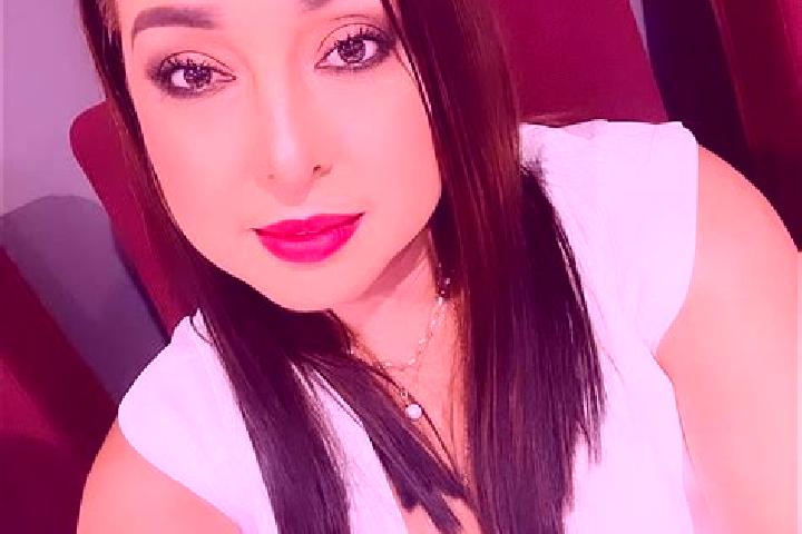 Hazel, 37 — Escort in Belene, Bulgaria