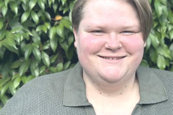 Hazel, 37 — Escort in Broughton, Australia