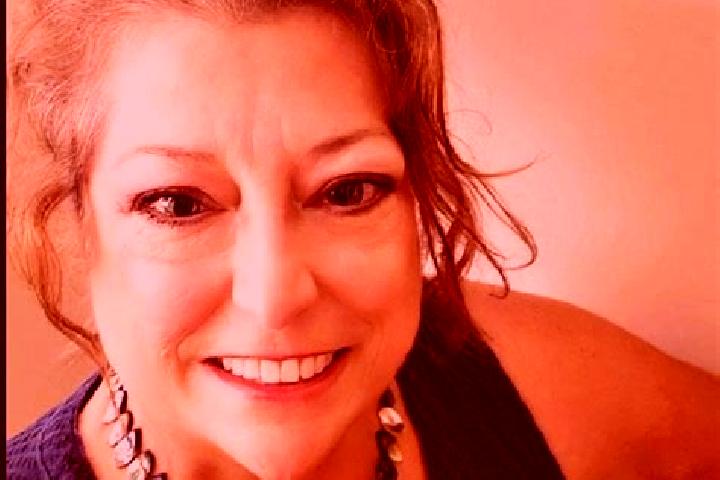 Hazel, 37 — Escort in Byrdstown, United States
