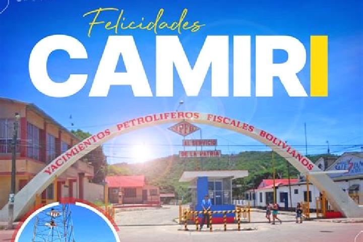 Hazel, 37 — Escort in Camiri, Bolivia