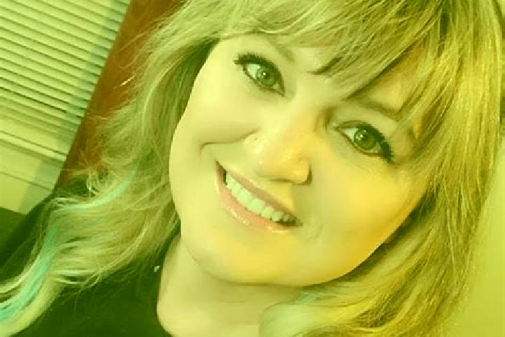 Hazel, 37 — Escort in Carrboro, United States