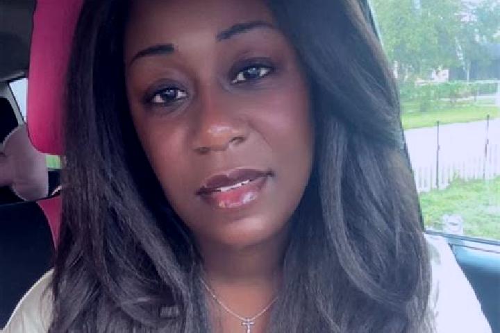 Hazel, 37 — Escort in Chaze-Henry, France
