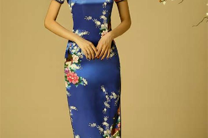 Hazel, 37 — Escort in Cheng an, China