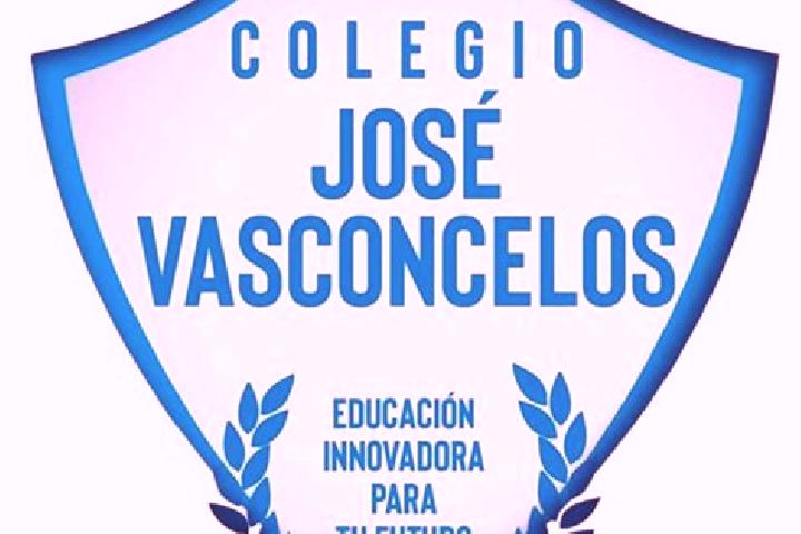 Hazel, 37 — Escort in Colonia Jose Vasconcelos, Mexico