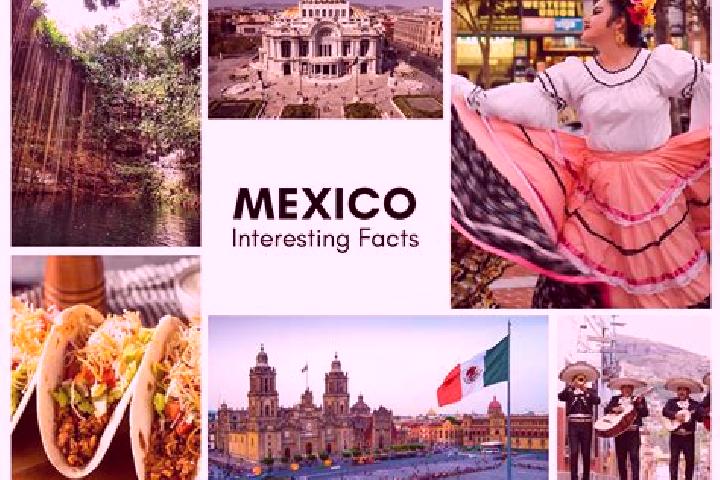 Hazel, 37 — Escort in Cruz Vidriada, Mexico