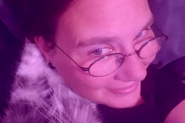 Hazel, 37 — Escort in Dahlhausen, Germany