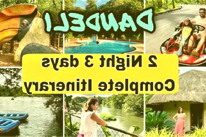 Hazel, 37 — Escort in Dandeli, India