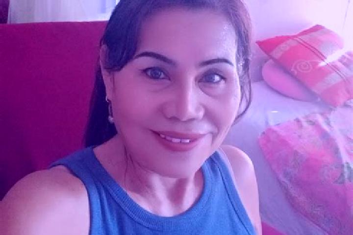 Hazel, 37 — Escort in Darat Izzah, Syria