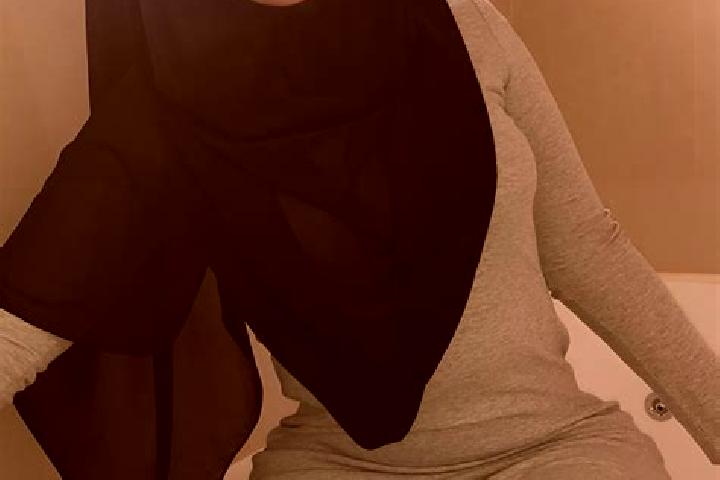 Hazel, 37 — Escort in Dhaybin, Yemen