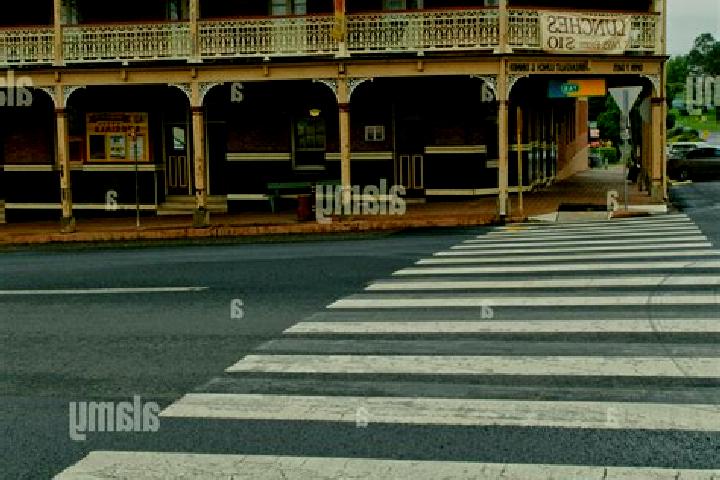 Hazel, 37 — Escort in Dorrigo, Australia