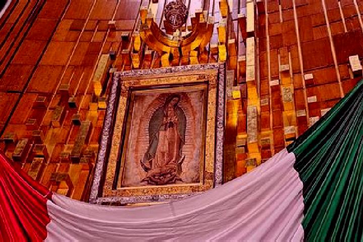 Hazel, 37 — Escort in Ermita de Guadalupe, Mexico