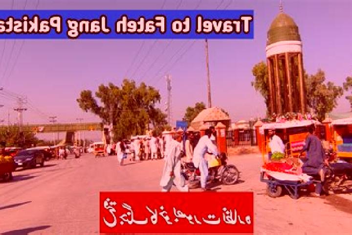 Hazel, 37 — Escort in Fatehjang, Pakistan