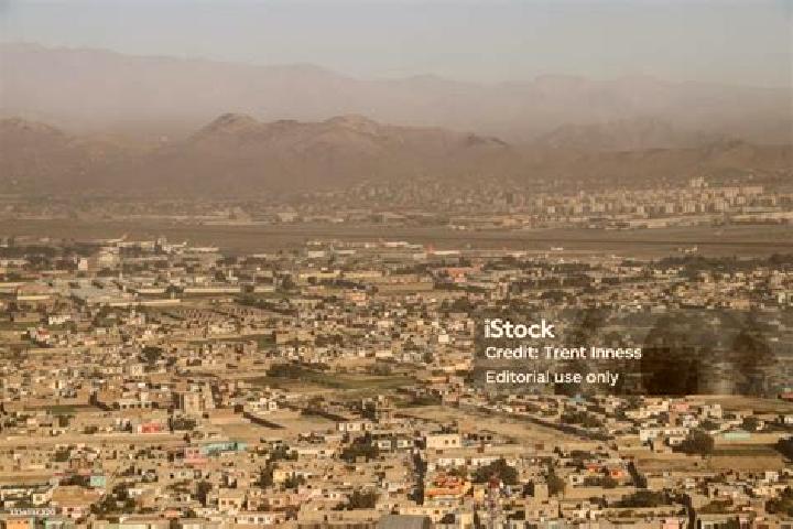 Hazel, 37 — Escort in Gardez, Afghanistan