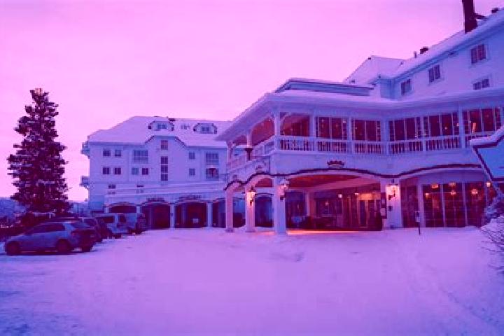 Hazel, 37 — Escort in Geilo, Norway