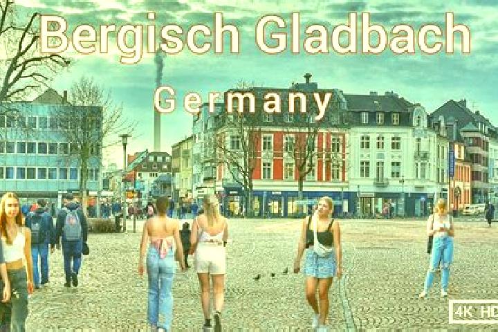 Hazel, 37 — Escort in Habscheid, Germany