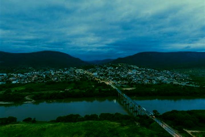 Hazel, 37 — Escort in Inimutaba, Brazil