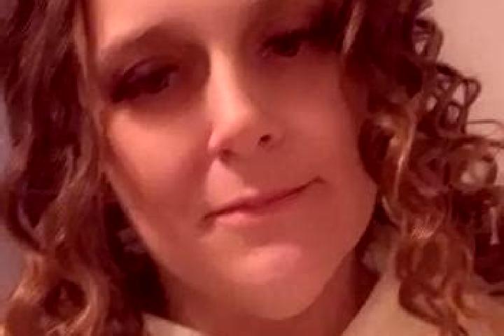 Hazel, 37 — Escort in Janesville, United States