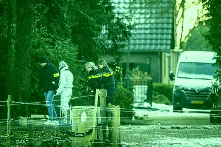 Hazel, 37 — Escort in Kapelle-op-den-Bos, Belgium