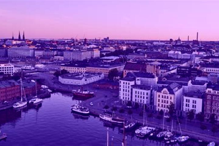 Hazel, 37 — Escort in Karttula, Finland