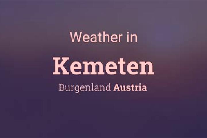 Hazel, 37 — Escort in Kemeten, Austria
