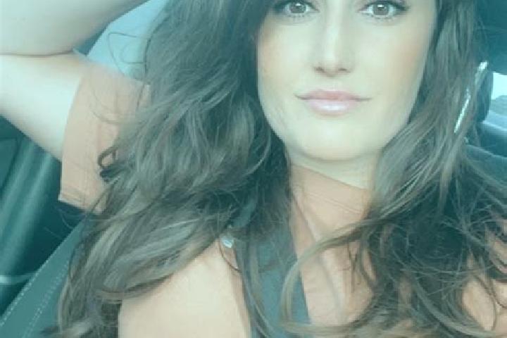 Hazel, 37 — Escort in Kingsley, United Kingdom