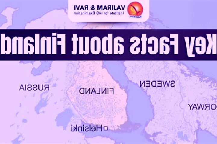 Hazel, 37 — Escort in Koivukylae, Finland