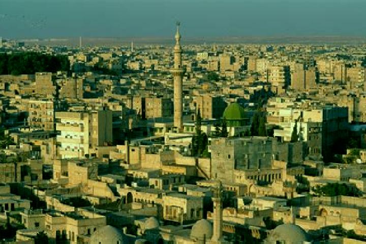 Hazel, 37 — Escort in Kordan, Iran