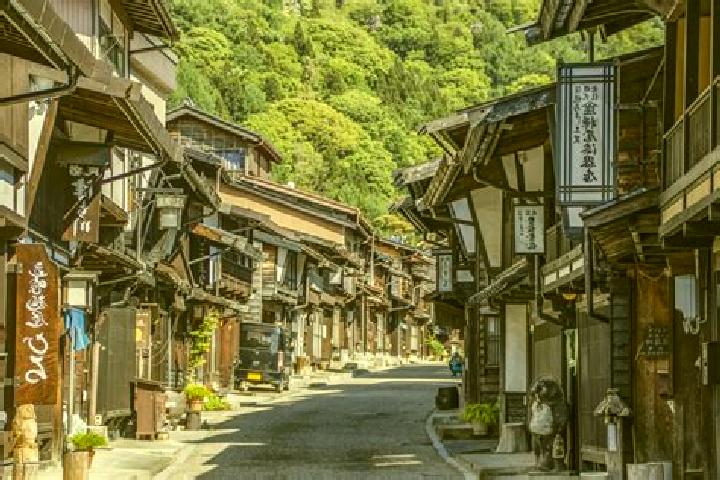 Hazel, 37 — Escort in Kyosai, South Korea